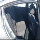 1G1BE5SM5G7252960 2016 Chevrolet Cruze Lt Auto auction photo thumbnail 8