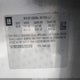 1G1BE5SM5G7252960 2016 Chevrolet Cruze Lt Auto auction photo thumbnail 9