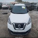 3N1CP5CU6KL567987 2019 Nissan Kicks S auction photo thumbnail 13