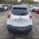 3N1CP5CU6KL567987 2019 Nissan Kicks S auction photo thumbnail 17