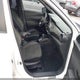 3N1CP5CU6KL567987 2019 Nissan Kicks S auction photo thumbnail 5