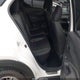 3N1CP5CU6KL567987 2019 Nissan Kicks S auction photo thumbnail 8