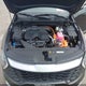 KNDPU3DG5S7193865 2025 Kia Sportage Hybrid Lx auction photo thumbnail 10