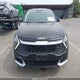 KNDPU3DG5S7193865 2025 Kia Sportage Hybrid Lx auction photo thumbnail 13