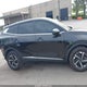 KNDPU3DG5S7193865 2025 Kia Sportage Hybrid Lx auction photo thumbnail 14