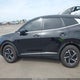 KNDPU3DG5S7193865 2025 Kia Sportage Hybrid Lx auction photo thumbnail 15