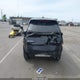 KNDPU3DG5S7193865 2025 Kia Sportage Hybrid Lx auction photo thumbnail 17