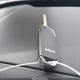 KNDPU3DG5S7193865 2025 Kia Sportage Hybrid Lx auction photo thumbnail 11