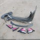 KNDPU3DG5S7193865 2025 Kia Sportage Hybrid Lx auction photo thumbnail 12