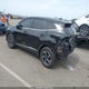 KNDPU3DG5S7193865 2025 Kia Sportage Hybrid Lx auction photo thumbnail 3