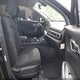 KNDPU3DG5S7193865 2025 Kia Sportage Hybrid Lx auction photo thumbnail 5