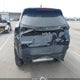 KNDPU3DG5S7193865 2025 Kia Sportage Hybrid Lx auction photo thumbnail 6