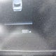 KNDPU3DG5S7193865 2025 Kia Sportage Hybrid Lx auction photo thumbnail 7