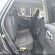 KNDPU3DG5S7193865 2025 Kia Sportage Hybrid Lx auction photo thumbnail 8