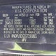 KNDPU3DG5S7193865 2025 Kia Sportage Hybrid Lx auction photo thumbnail 9