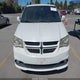 2C4RDGEG8ER278071 2014 Dodge Grand Caravan R/T auction photo thumbnail 12