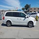 2C4RDGEG8ER278071 2014 Dodge Grand Caravan R/T auction photo thumbnail 13