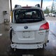 4S4BRBCC9E3264920 2014 Subaru Outback 2.5I Premium auction photo thumbnail 17