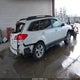 4S4BRBCC9E3264920 2014 Subaru Outback 2.5I Premium auction photo thumbnail 4
