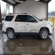 1GKKRPKD3EJ272796 2014 GMC Acadia Sle-2 auction photo thumbnail 13