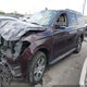 1FMJK1H85REA52847 2024 Ford Expedition Xlt Max auction photo thumbnail 2