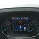 1FMJK1H85REA52847 2024 Ford Expedition Xlt Max auction photo thumbnail 7