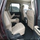 1FMJK1H85REA52847 2024 Ford Expedition Xlt Max auction photo thumbnail 8