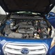 4S4BSAFC7F3236710 2015 Subaru Outback 2.5I Premium auction photo thumbnail 10