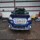 4S4BSAFC7F3236710 2015 Subaru Outback 2.5I Premium auction photo thumbnail 13