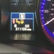 4S4BSAFC7F3236710 2015 Subaru Outback 2.5I Premium auction photo thumbnail 16