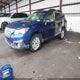 4S4BSAFC7F3236710 2015 Subaru Outback 2.5I Premium auction photo thumbnail 2