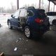 4S4BSAFC7F3236710 2015 Subaru Outback 2.5I Premium auction photo thumbnail 3