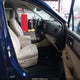 4S4BSAFC7F3236710 2015 Subaru Outback 2.5I Premium auction photo thumbnail 5