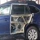 4S4BSAFC7F3236710 2015 Subaru Outback 2.5I Premium auction photo thumbnail 6