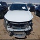 3GNKBCRS3MS571352 2021 Chevrolet Blazer Fwd 2Lt auction photo thumbnail 13