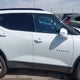 3GNKBCRS3MS571352 2021 Chevrolet Blazer Fwd 2Lt auction photo thumbnail 14