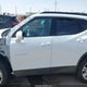 3GNKBCRS3MS571352 2021 Chevrolet Blazer Fwd 2Lt auction photo thumbnail 15