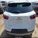 3GNKBCRS3MS571352 2021 Chevrolet Blazer Fwd 2Lt auction photo thumbnail 17