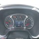 3GNKBCRS3MS571352 2021 Chevrolet Blazer Fwd 2Lt auction photo thumbnail 7