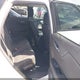 3GNKBCRS3MS571352 2021 Chevrolet Blazer Fwd 2Lt auction photo thumbnail 8