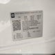 3GNKBCRS3MS571352 2021 Chevrolet Blazer Fwd 2Lt auction photo thumbnail 9