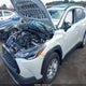 7MUBAABG9RV083952 2024 Toyota Corolla Cross Le auction photo thumbnail 6
