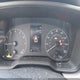 7MUBAABG9RV083952 2024 Toyota Corolla Cross Le auction photo thumbnail 7