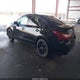 1N4AL3AP8HC212430 2017 Nissan Altima 2.5 Sr auction photo thumbnail 3