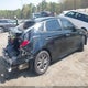 5XXGT4L33KG332647 2019 Kia Optima Lx auction photo thumbnail 4