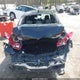 5XXGT4L33KG332647 2019 Kia Optima Lx auction photo thumbnail 6