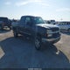1GCEK19T73E224506 2003 Chevrolet Silverado 1500 Ls auction photo thumbnail 1