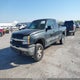 1GCEK19T73E224506 2003 Chevrolet Silverado 1500 Ls auction photo thumbnail 2