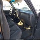 1GCEK19T73E224506 2003 Chevrolet Silverado 1500 Ls auction photo thumbnail 5