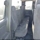1GCEK19T73E224506 2003 Chevrolet Silverado 1500 Ls auction photo thumbnail 8